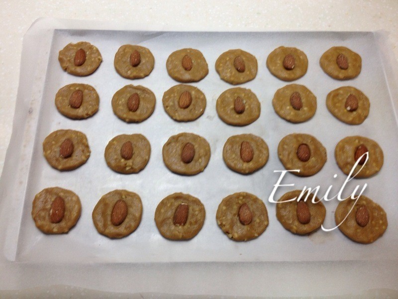 �������ʱ��ɵ�����