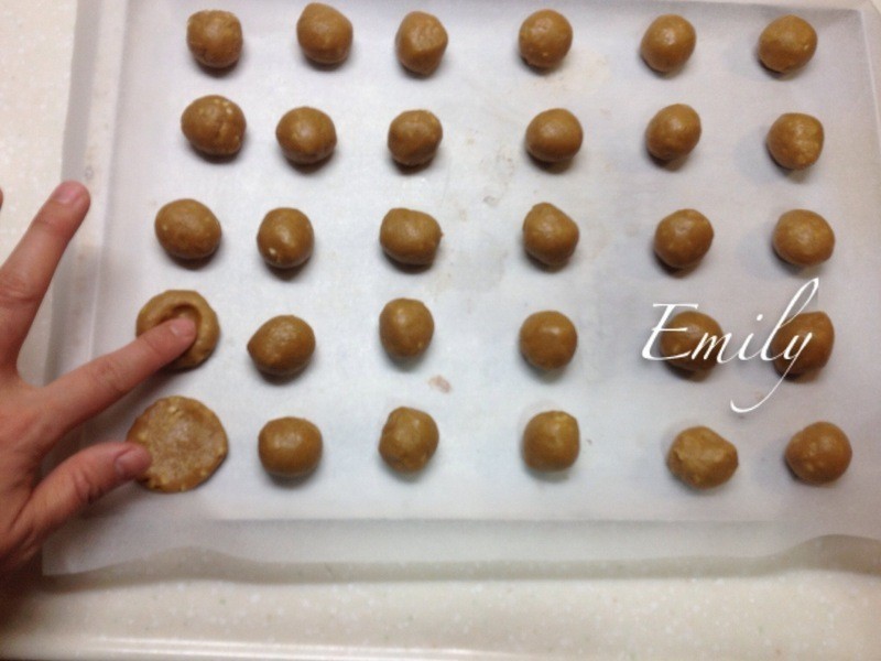 �������ʱ��ɵ�����