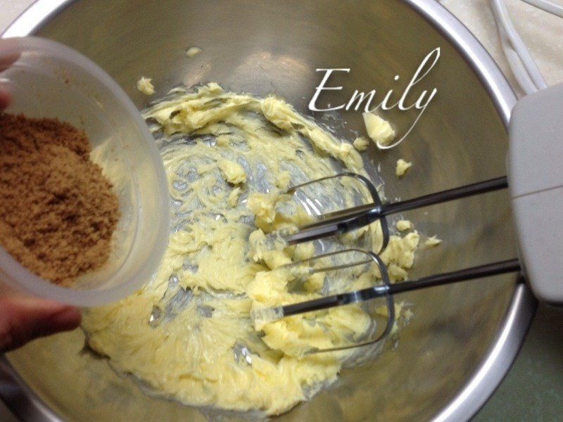 �������ʱ��ɵ�����