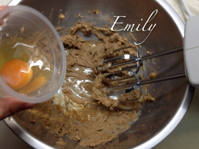 �������ʱ��ɵ�����