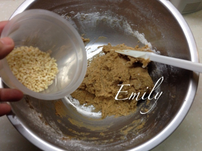 �������ʱ��ɵ�����