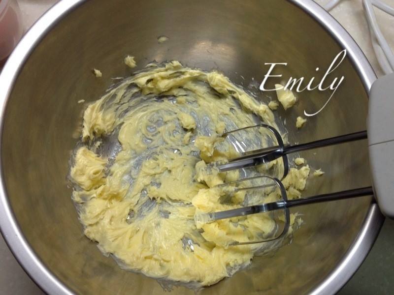 �������ʱ��ɵ�����