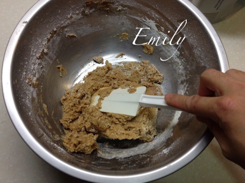 �������ʱ��ɵ�����