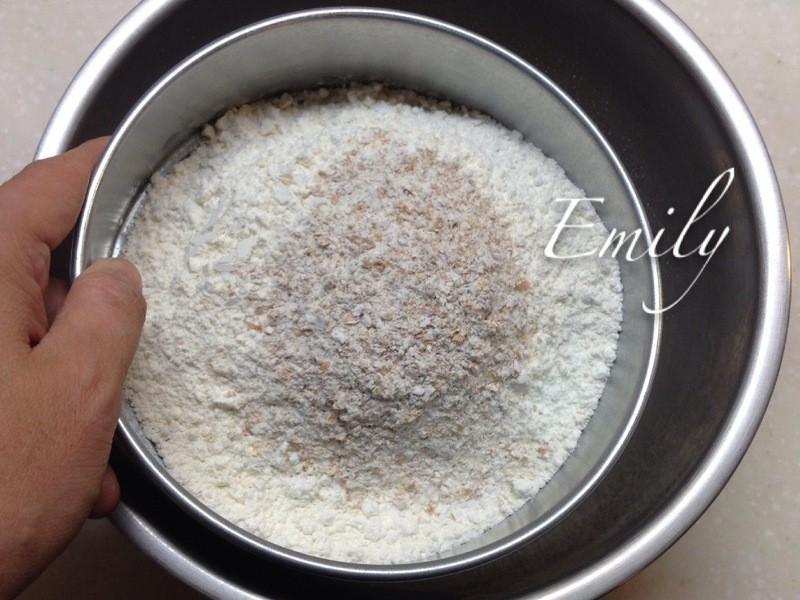 �������ʱ��ɵ�����