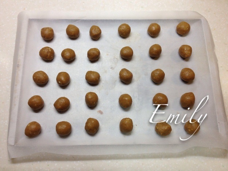 �������ʱ��ɵ�����