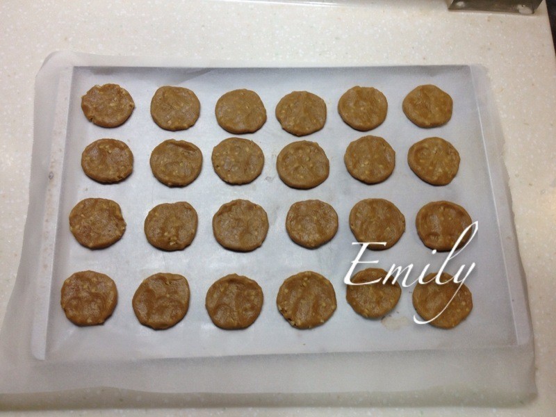 �������ʱ��ɵ�����