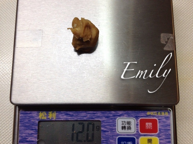 �������ʱ��ɵ�����