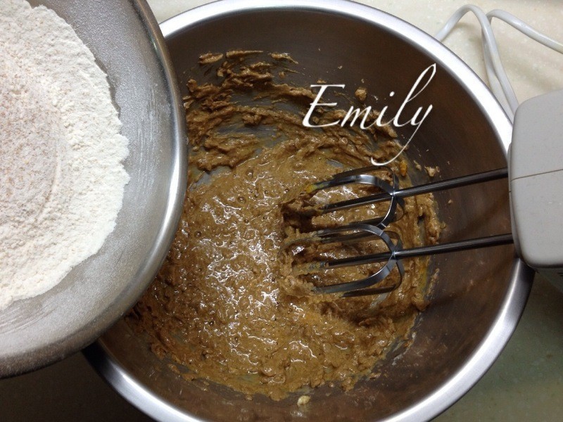 �������ʱ��ɵ�����