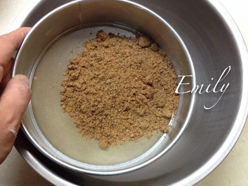 �������ʱ��ɵ�����