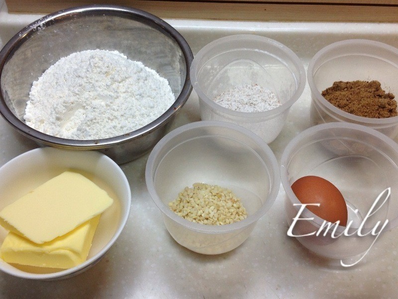 �������ʱ��ɵ�����