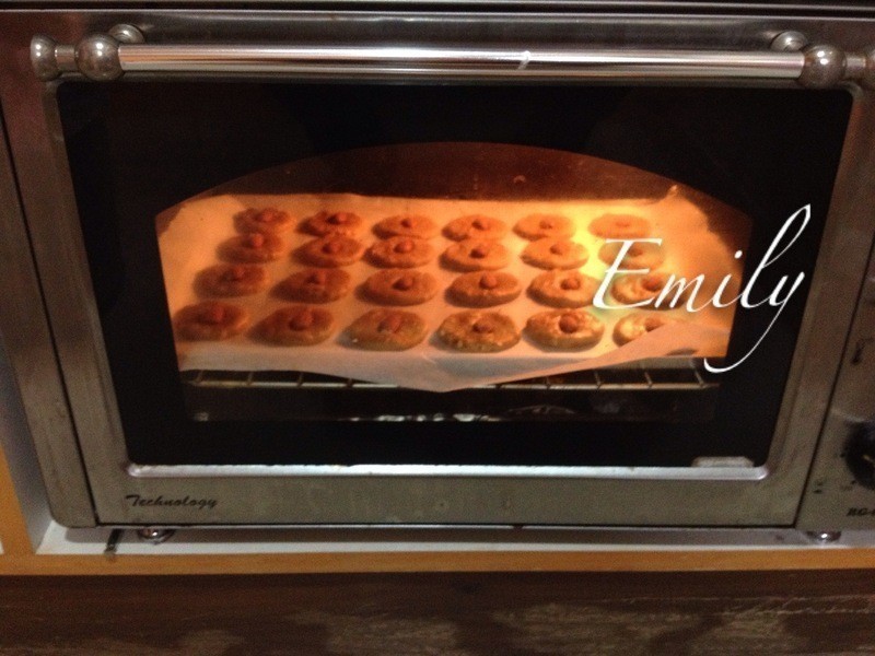 �������ʱ��ɵ�����