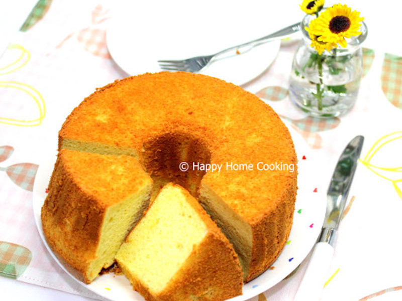 �����ݷ絰�� (���ͳɷ�)������