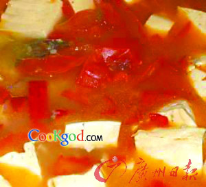 ��ζ��ͷ�ҵ�����