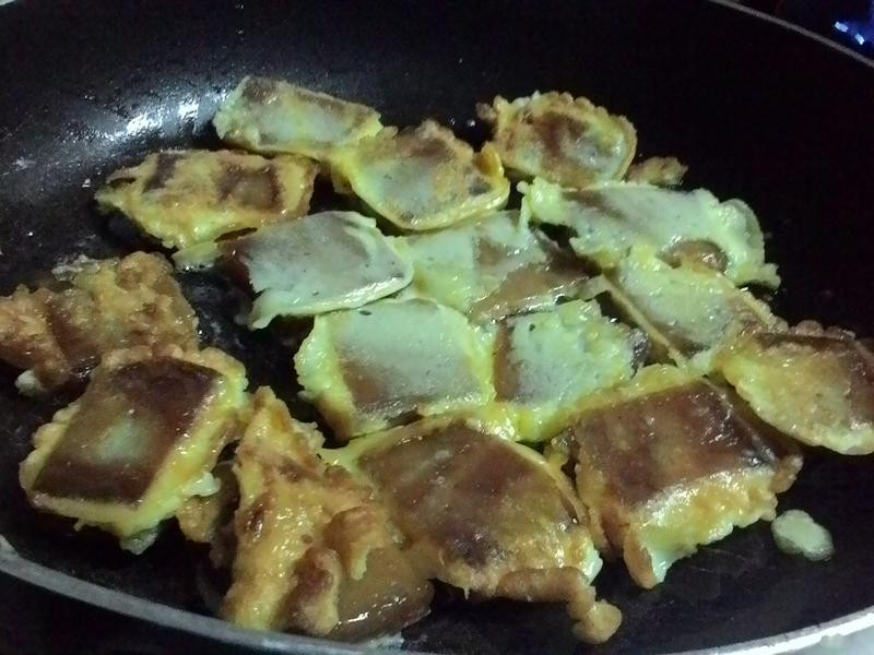 �������������