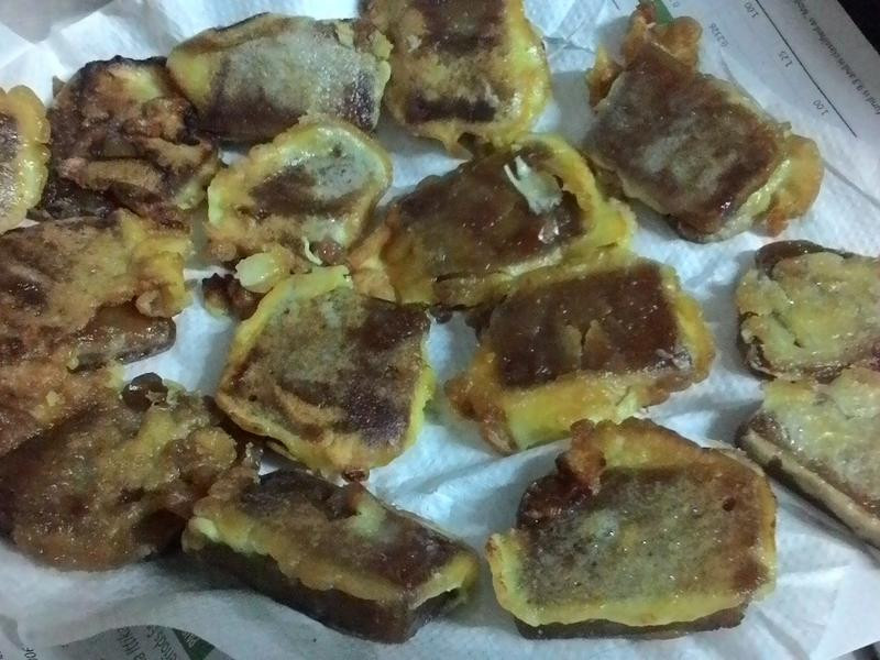 �������������