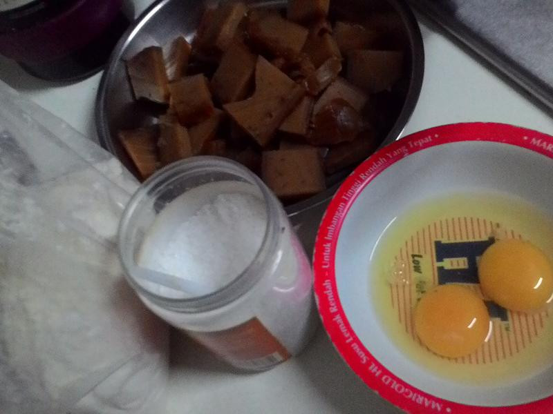 �������������