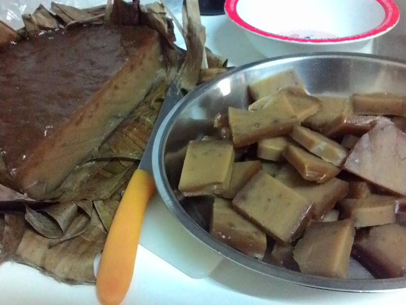 �������������