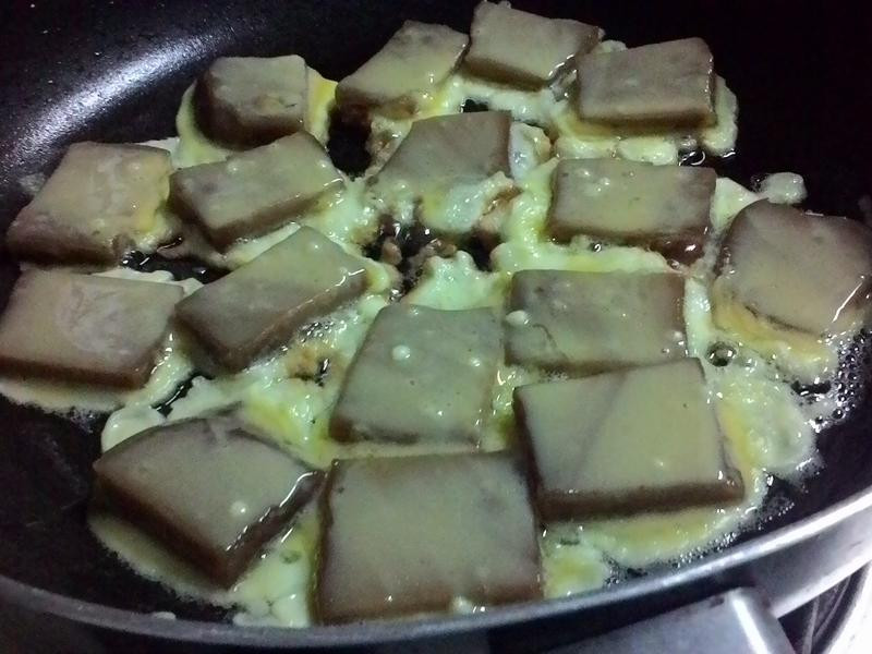 �������������