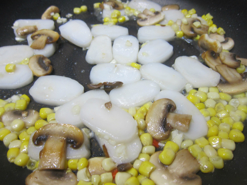 ��ζĢ������������