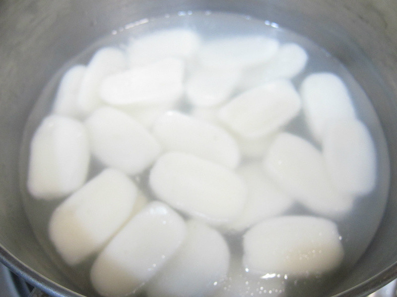 ��ζĢ������������