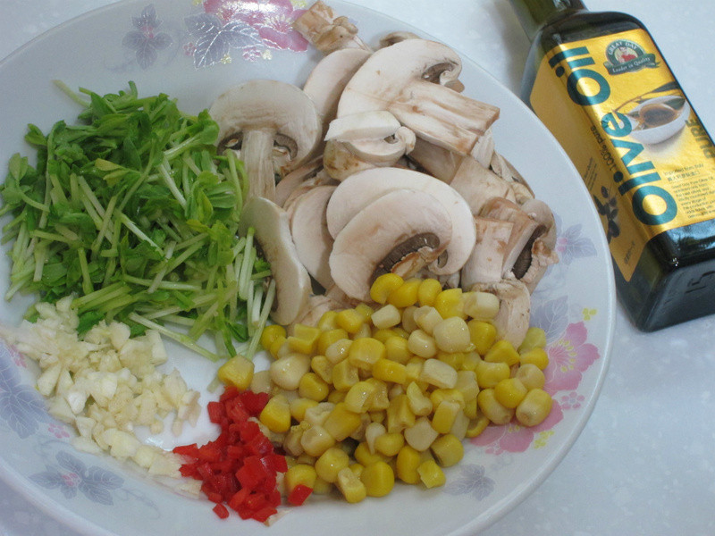 ��ζĢ������������