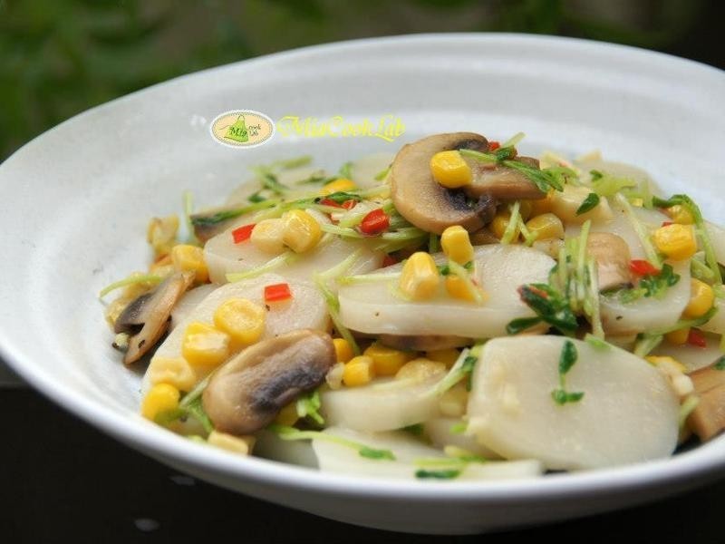 ��ζĢ������������