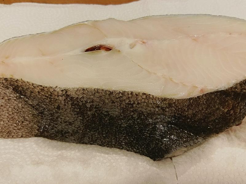 �ں������������