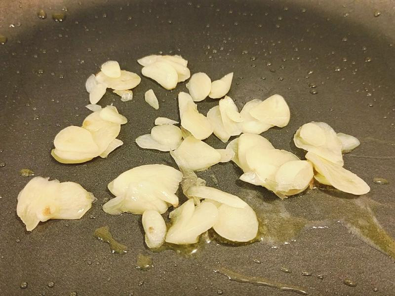 �ں������������