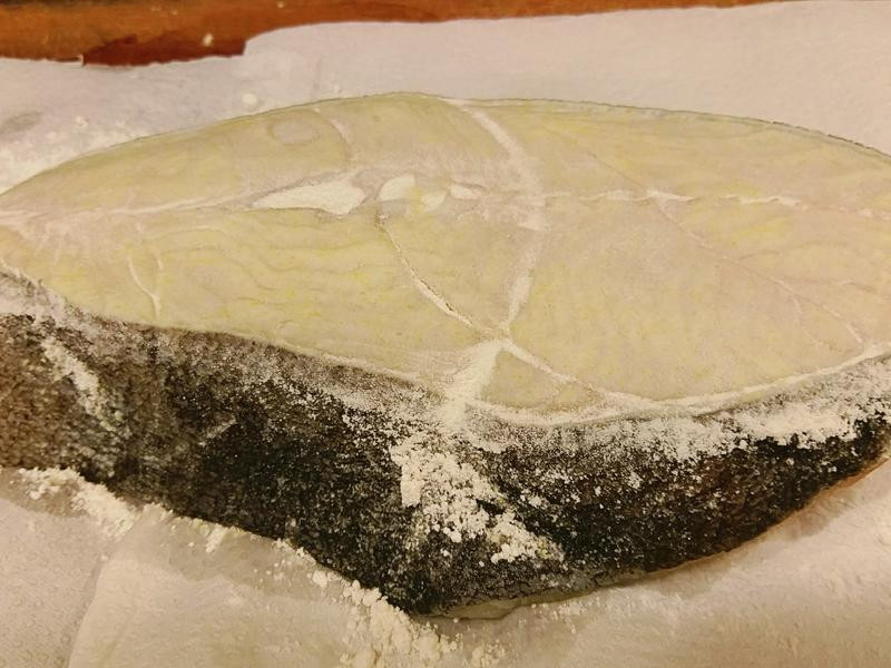 �ں������������