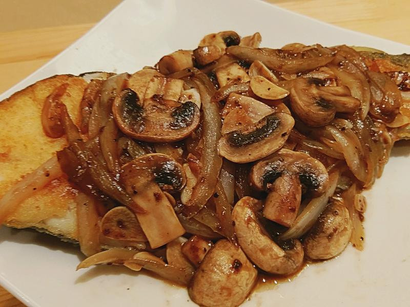 �ں������������