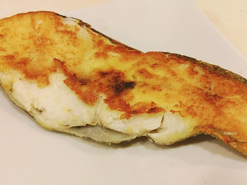 �ں������������