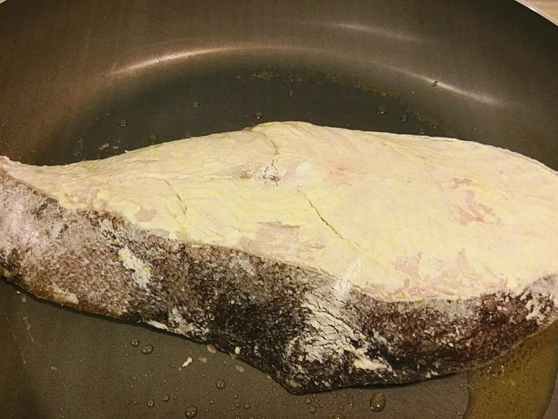 �ں������������