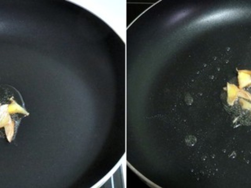 �۽����㿧����������