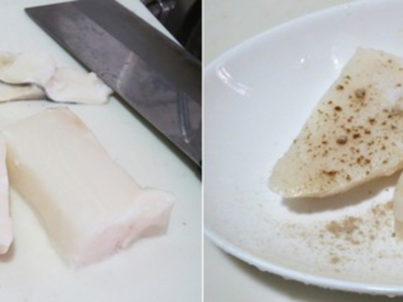 �۽����㿧����������