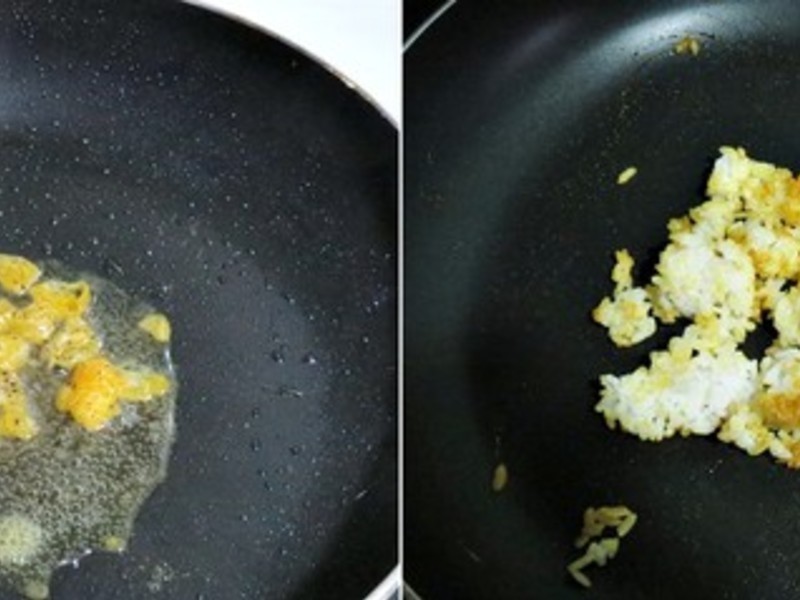 �۽����㿧����������