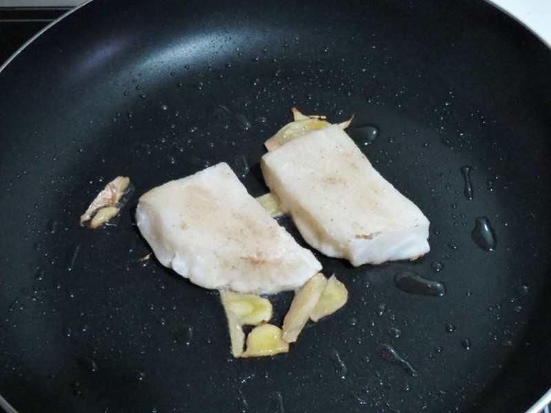 �۽����㿧����������