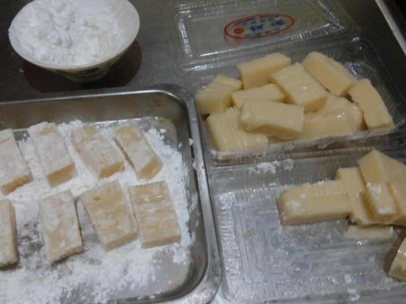 ��ը����������