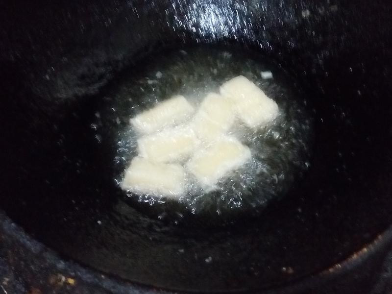 ��ը����������