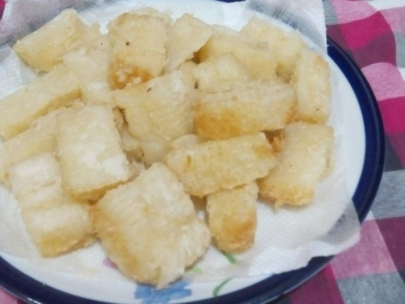 ��ը����������