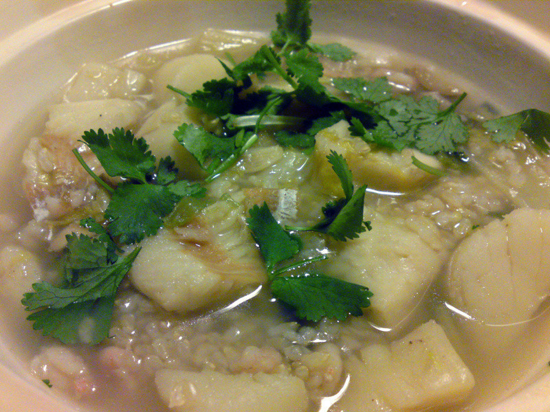 ���ú��ʵ�����