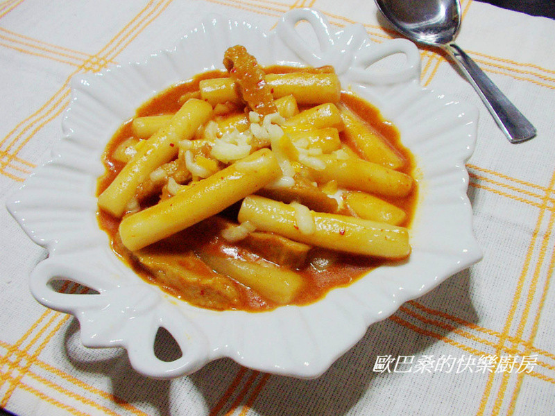 ����ʳ��~����˾������⡷������