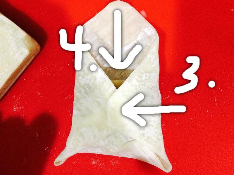 ���ɼ����ެ��������