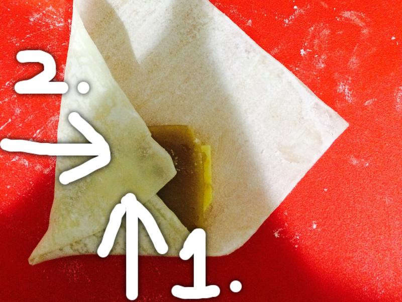 ���ɼ����ެ��������