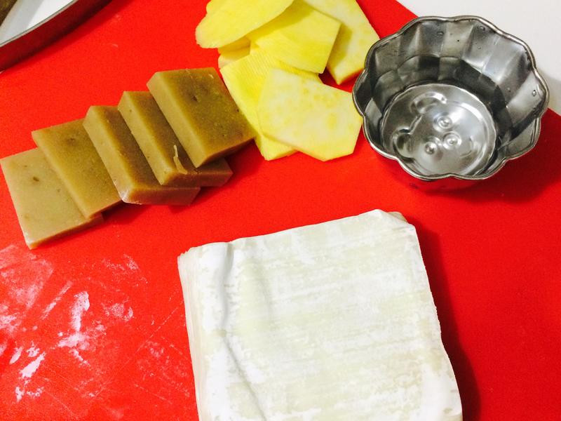 ���ɼ����ެ��������