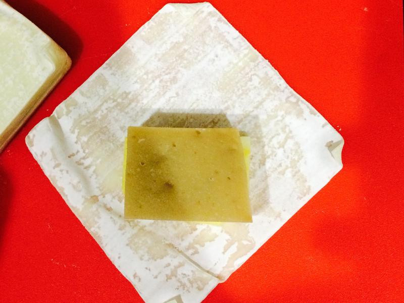 ���ɼ����ެ��������