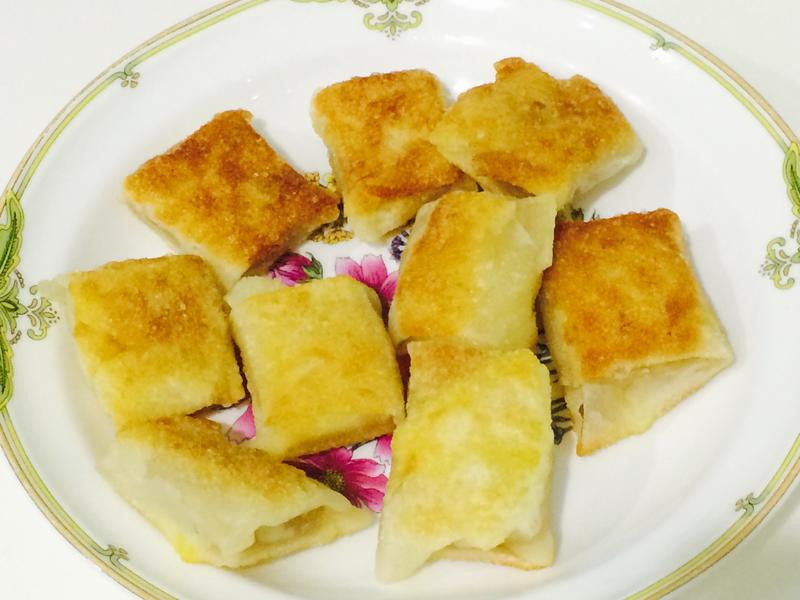 ���ɼ����ެ��������