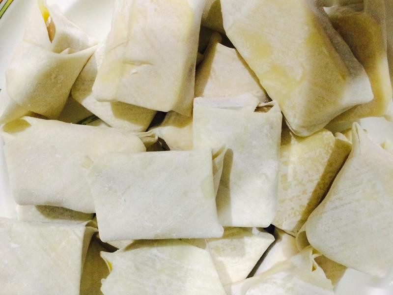 ���ɼ����ެ��������