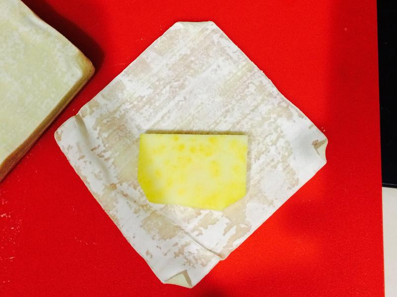 ���ɼ����ެ��������