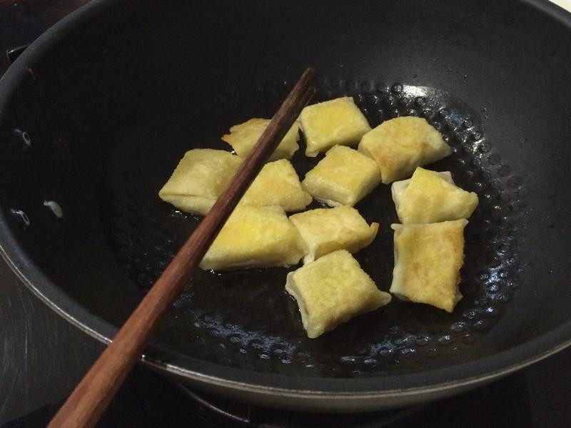 ���ɼ����ެ��������