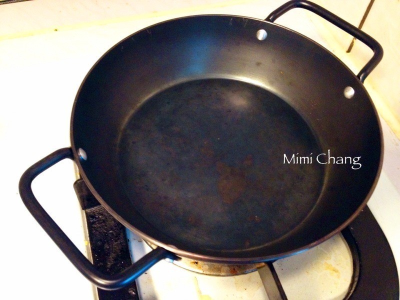 ������׸��۵�����